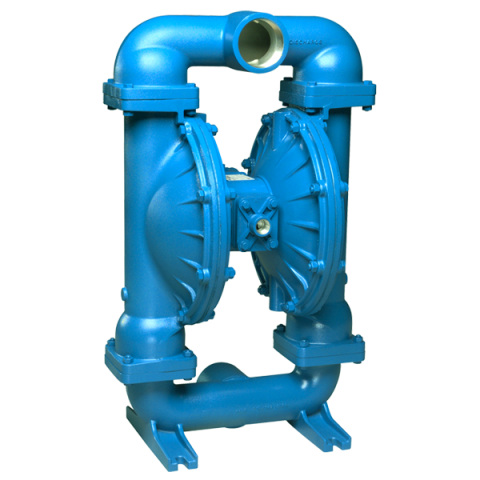 胜佰德3寸 S30 金属泵【原厂正品】