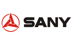 SANDPIPER胜佰德在三一重工的应用