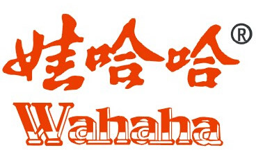 哇哈哈集团