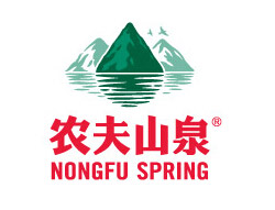 农夫山泉