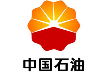中石油