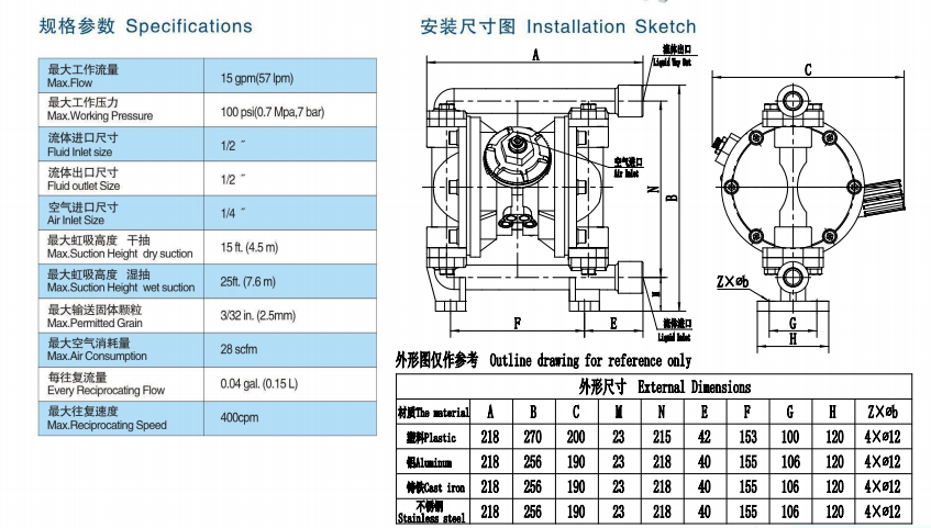 微信图片_20230311100146.png