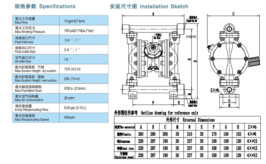 微信图片_20230311100821.png