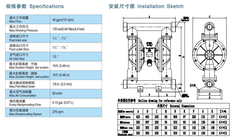 微信图片_20230311103941.png