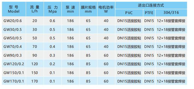 1750817470115363.png 1750817463052.png