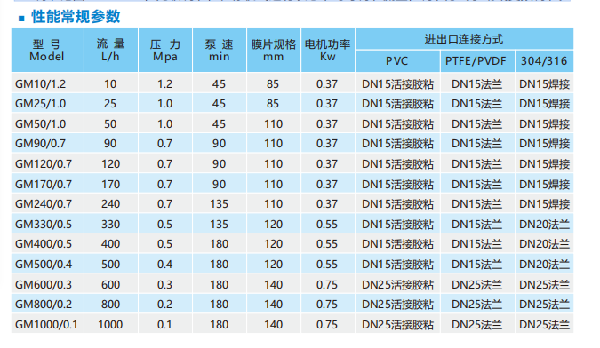 1750817606143505.png 1750817599424.png